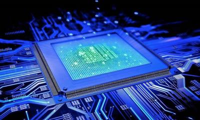 ARM斷供華為引發(fā)連鎖反應，芯片巨頭加速轉(zhuǎn)向新架構(gòu)