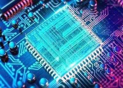 量子芯片突破在即 引領電子元件新紀元，邁向全球技術(shù)巔峰