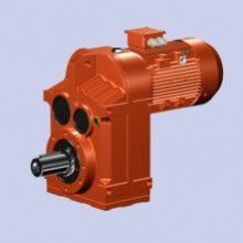 江蘇揚州邗江縣江南極光電子器材廠 專業生產電子元件與干線放大器