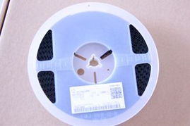 繼耐電子（上海） 電子元器件其他未分類產品概覽