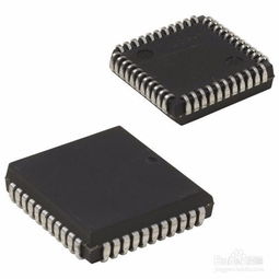 電子元器件的封裝 定義、類型與重要性