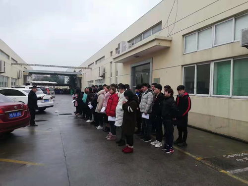上海勞務服務 市場概況、機遇與挑戰